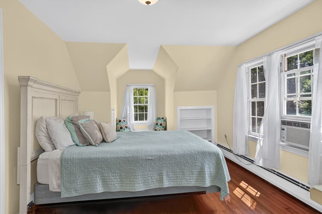 141 Holliston St, Medway MA 02053 photo 21