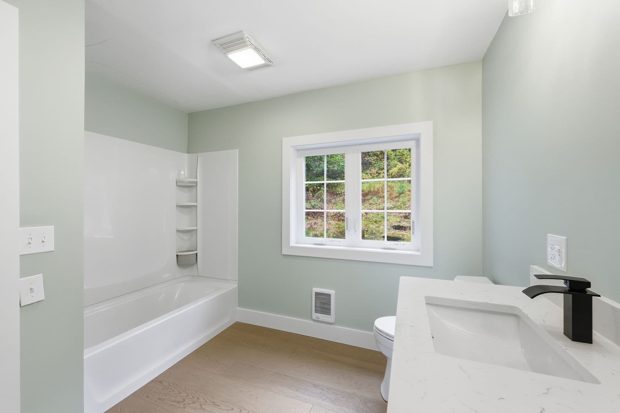 Single Family Residence at 75 Lead Mine Rd, Southampton MA 01073, Southampton, photo 23 of 42