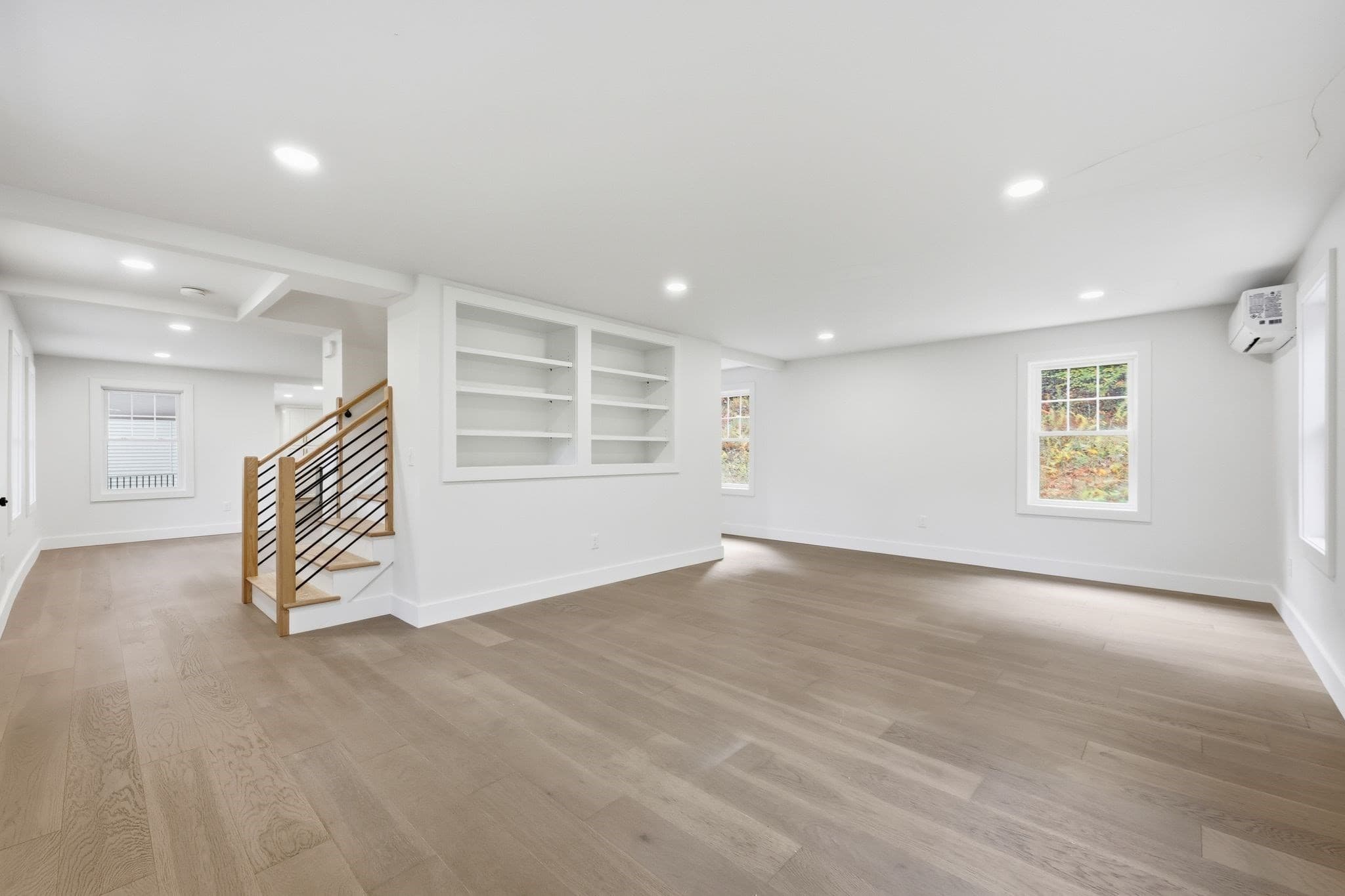 Single Family Residence at 75 Lead Mine Rd, Southampton MA 01073, Southampton, photo 12 of 42