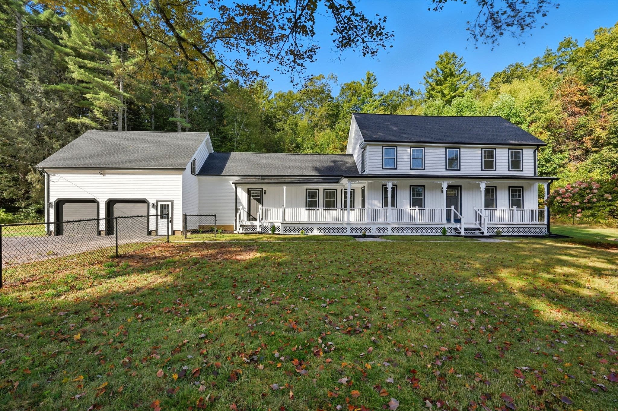 75 Lead Mine Rd, Southampton MA 01073