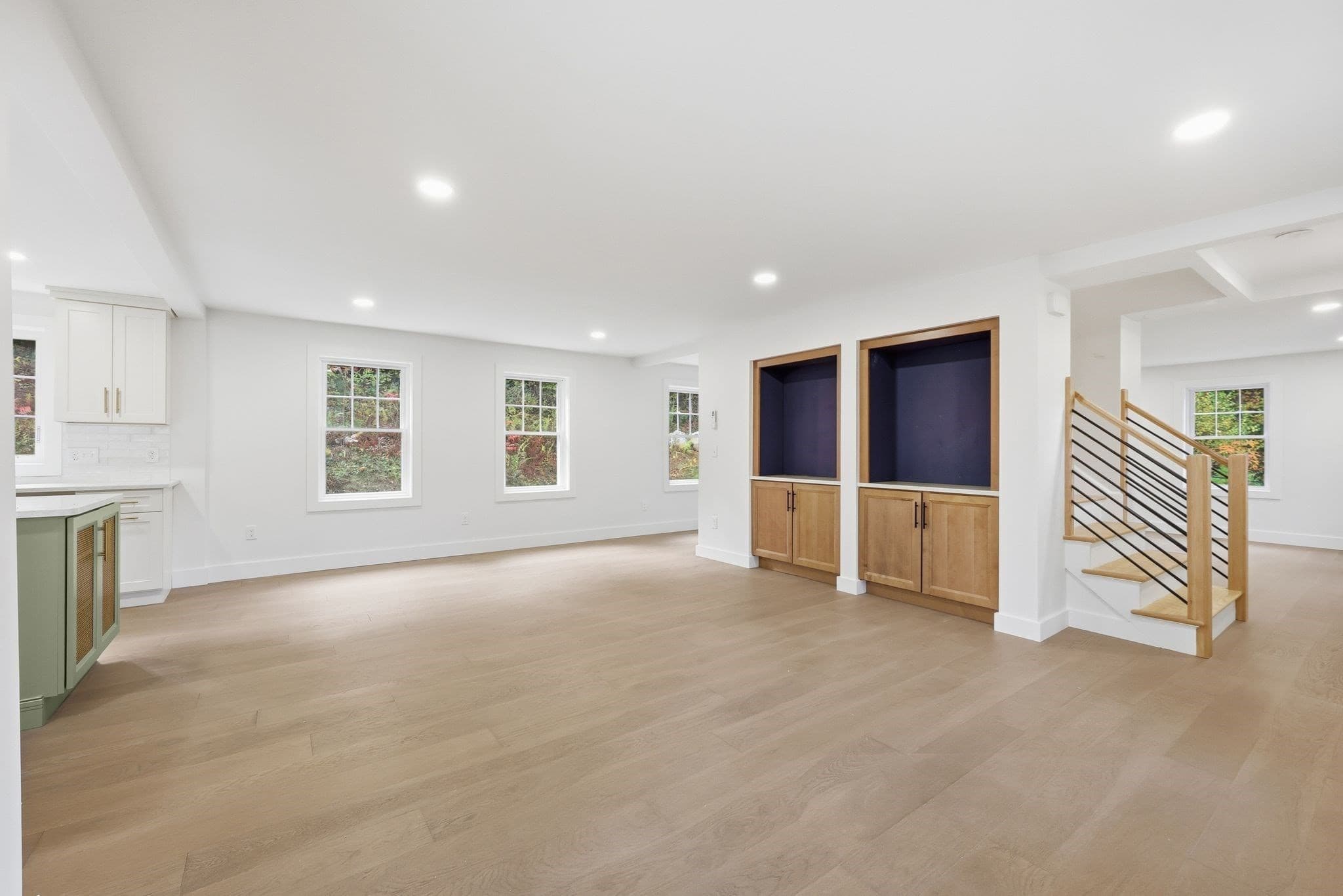 Single Family Residence at 75 Lead Mine Rd, Southampton MA 01073, Southampton, photo 14 of 42