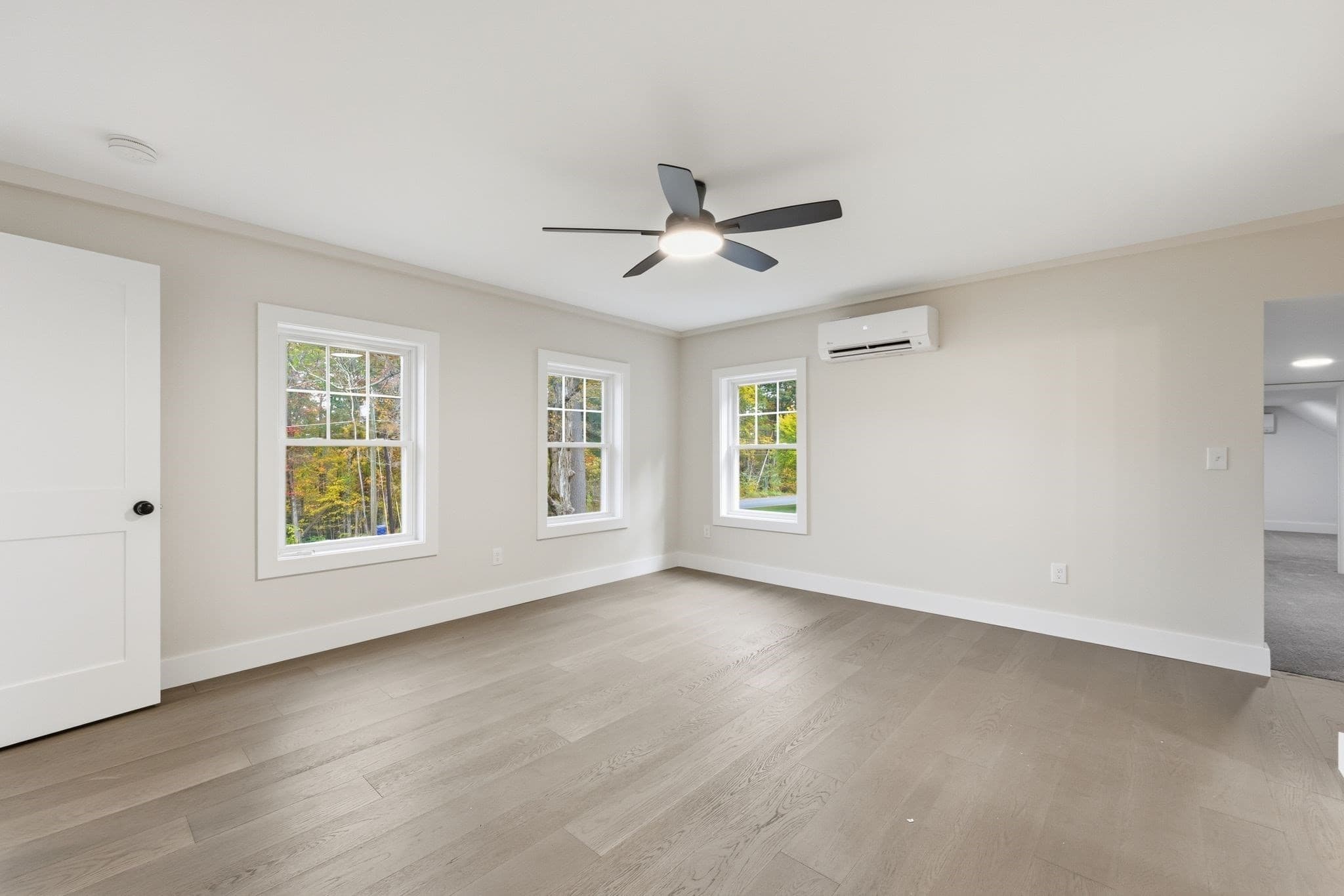 Single Family Residence at 75 Lead Mine Rd, Southampton MA 01073, Southampton, photo 31 of 42