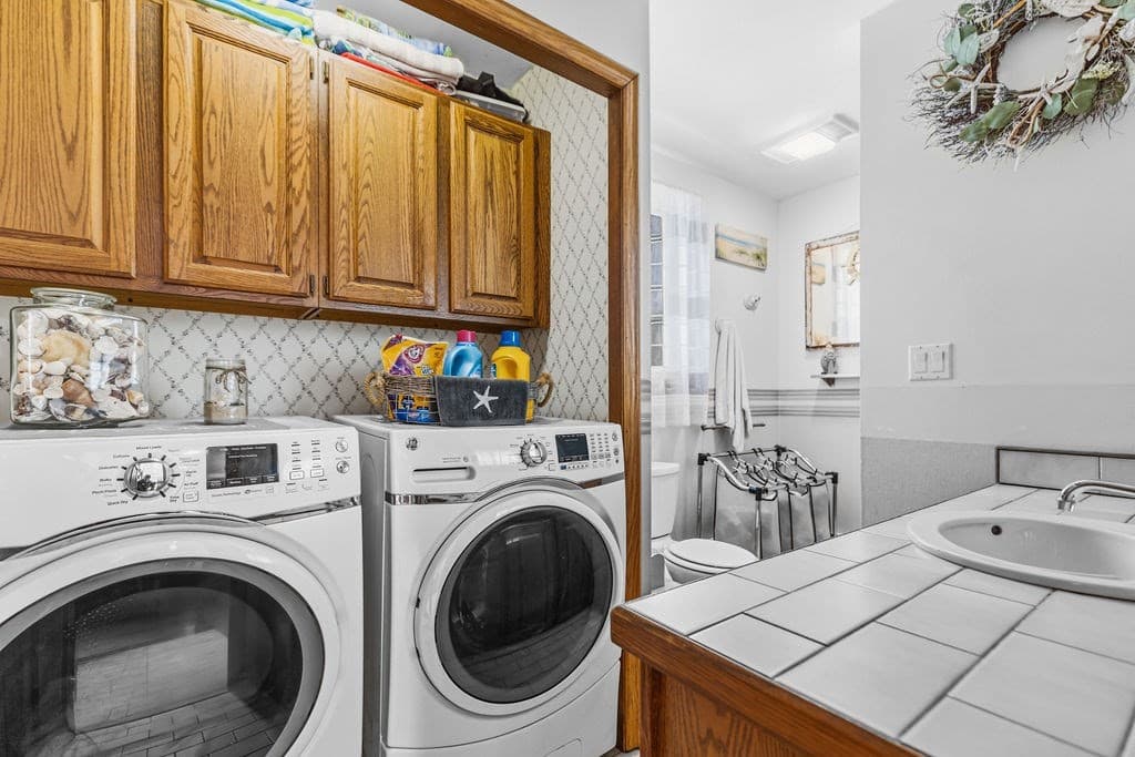 128 Prospect Hill, Taunton MA 02780 photo 27