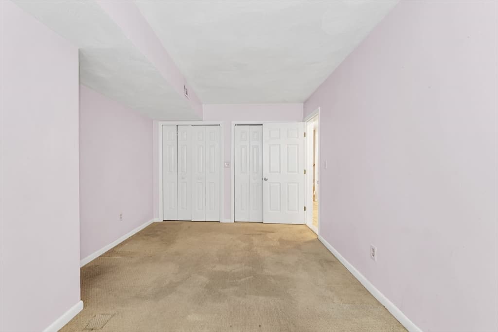 15 Marion Street # D, Boston MA 02131 photo 12