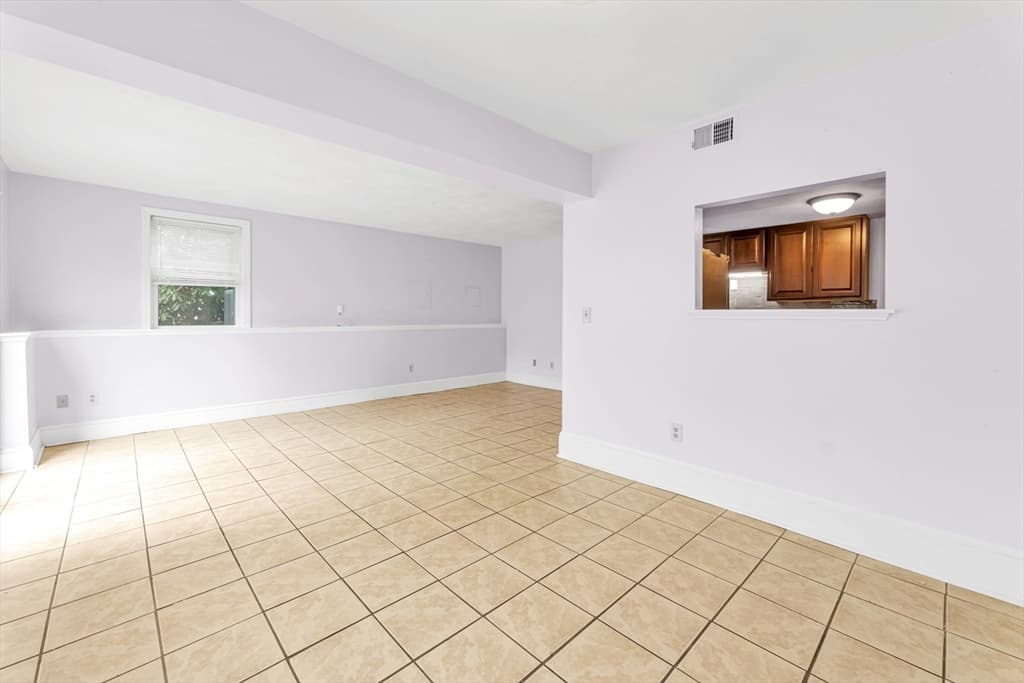 15 Marion Street # D, Boston MA 02131 photo 4