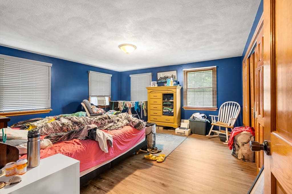 8 Windsor Ln, Gloucester MA 01930 photo 18