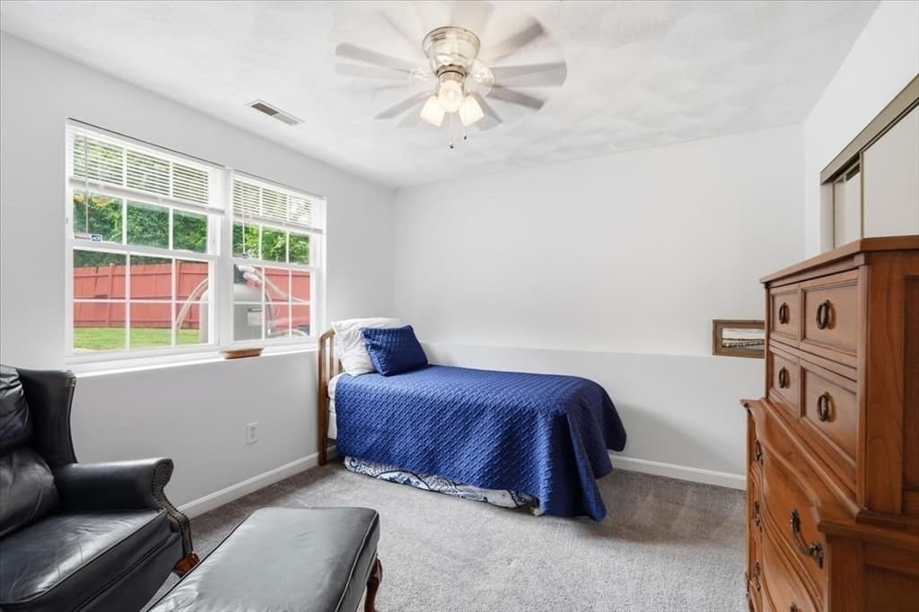 105 Joyce Drive, Plymouth MA 02360 photo 17