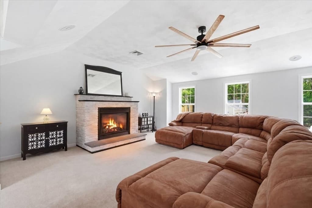 105 Joyce Drive, Plymouth MA 02360 photo 12