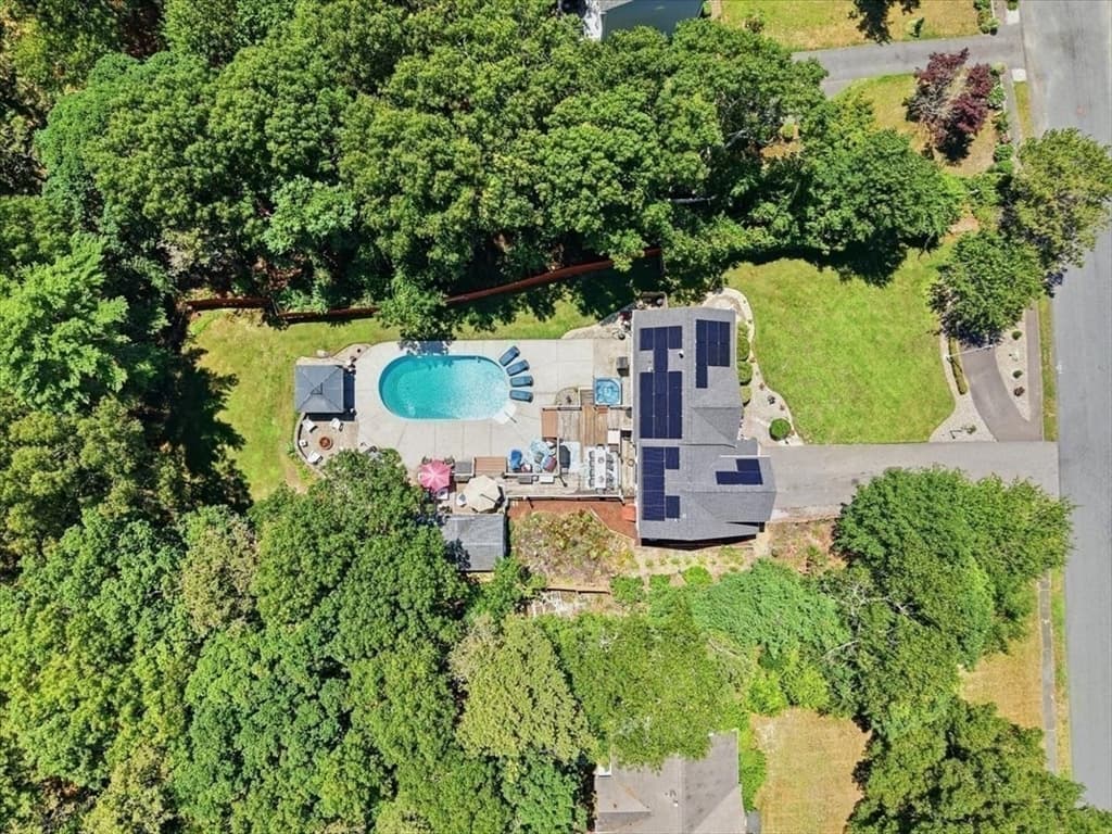 105 Joyce Drive, Plymouth MA 02360 photo 36