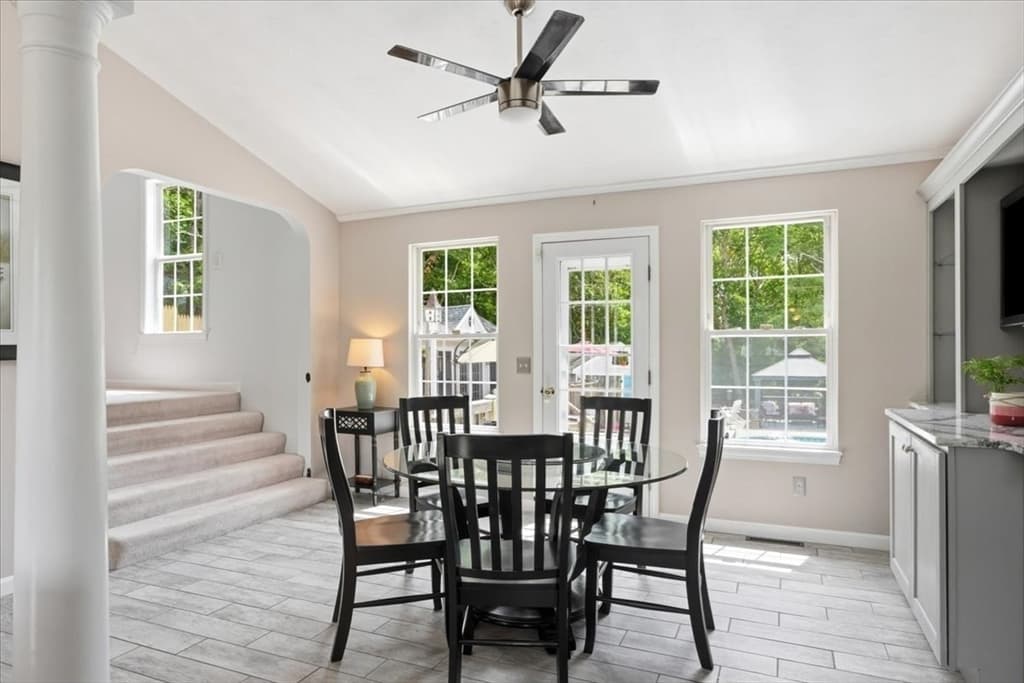 105 Joyce Drive, Plymouth MA 02360 photo 9