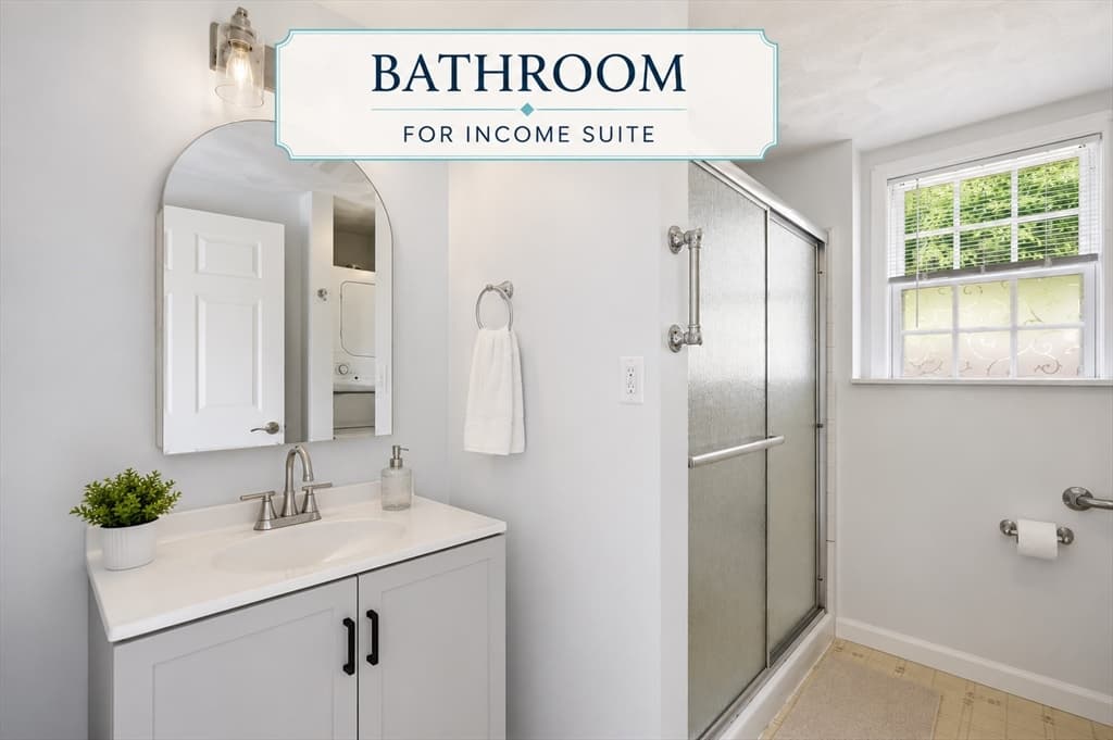105 Joyce Drive, Plymouth MA 02360 photo 24