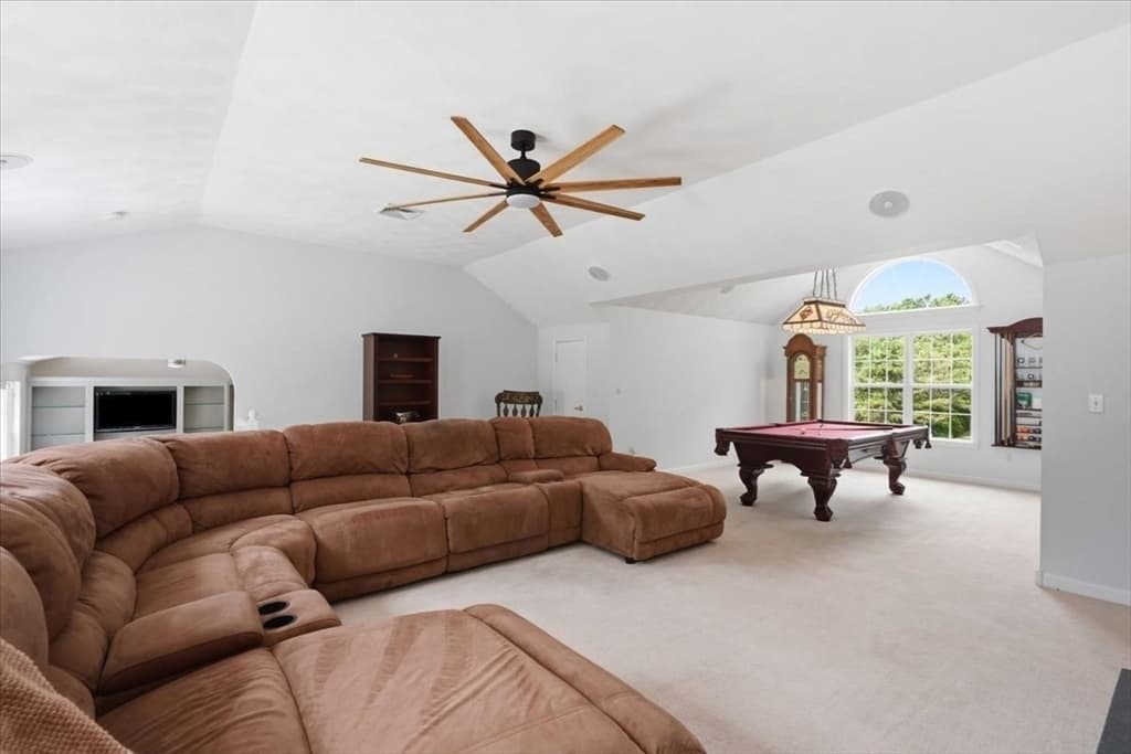 105 Joyce Drive, Plymouth MA 02360 photo 10