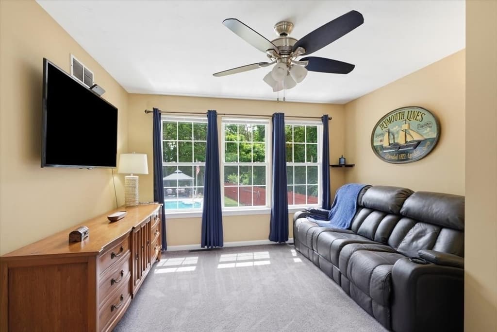 105 Joyce Drive, Plymouth MA 02360 photo 14