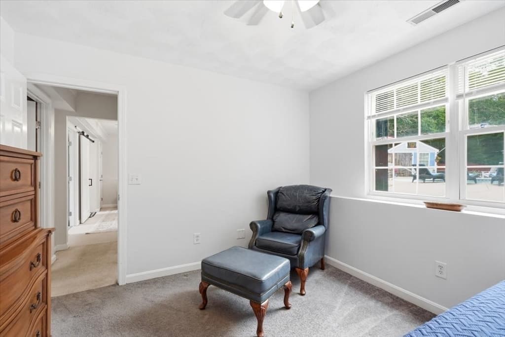 105 Joyce Drive, Plymouth MA 02360 photo 18