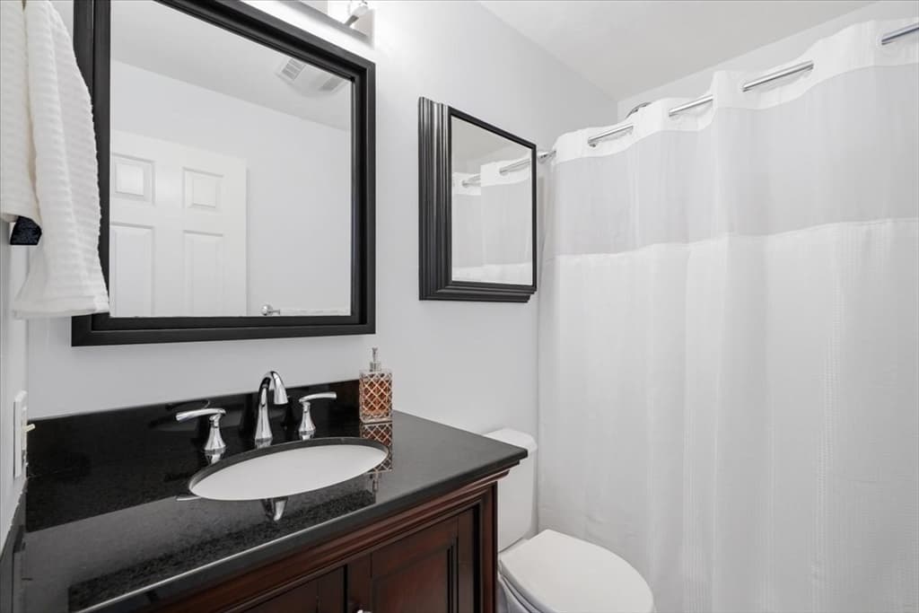 105 Joyce Drive, Plymouth MA 02360 photo 15