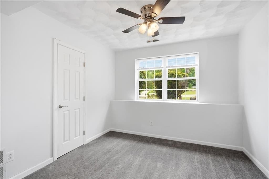 105 Joyce Drive, Plymouth MA 02360 photo 19