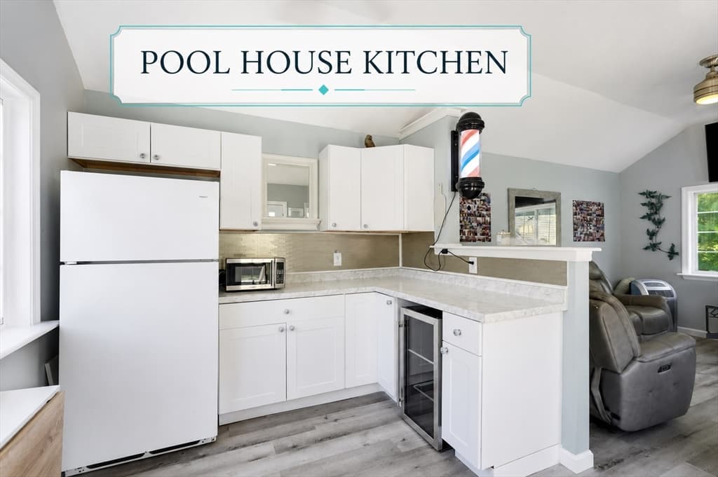 105 Joyce Drive, Plymouth MA 02360 photo 31