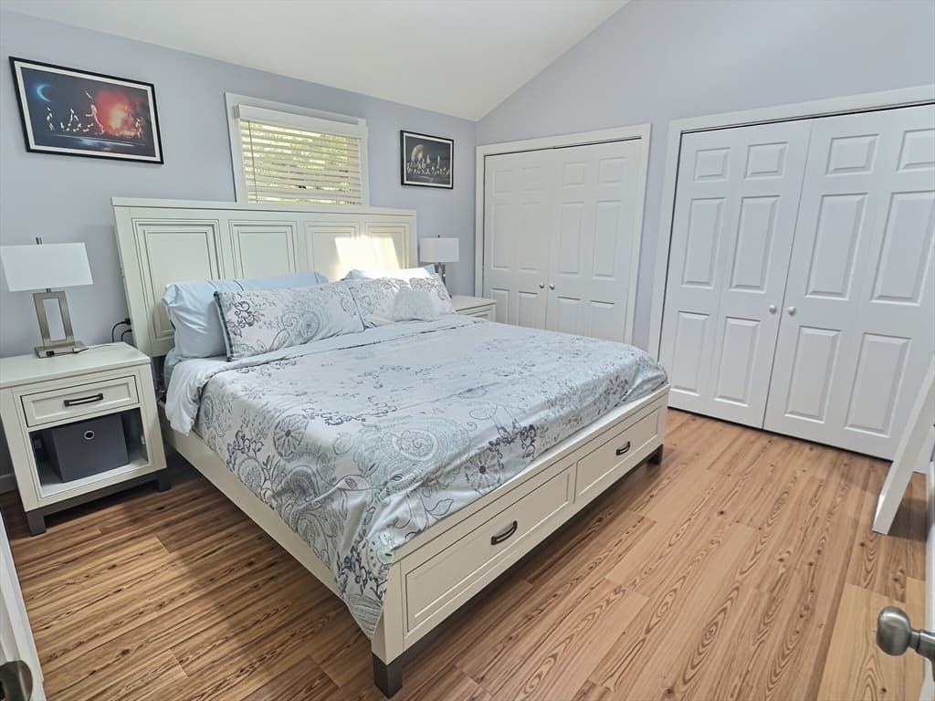 2 Mcfarlin Rd, Carver MA 02330 photo 16