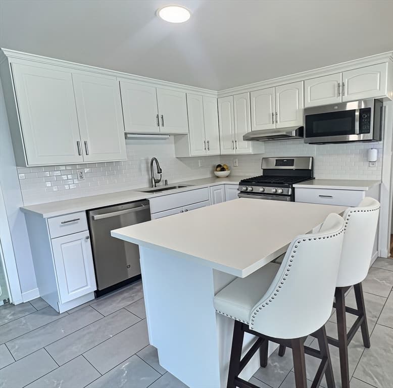 2 Mcfarlin Rd, Carver MA 02330 photo 7