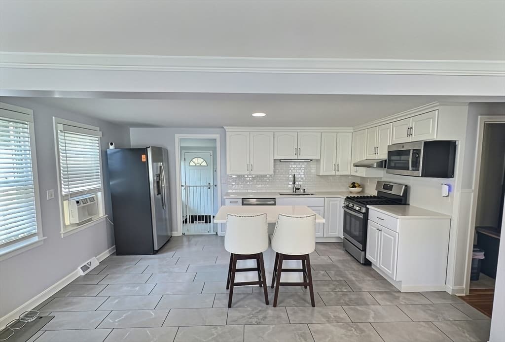 2 Mcfarlin Rd, Carver MA 02330 photo 3