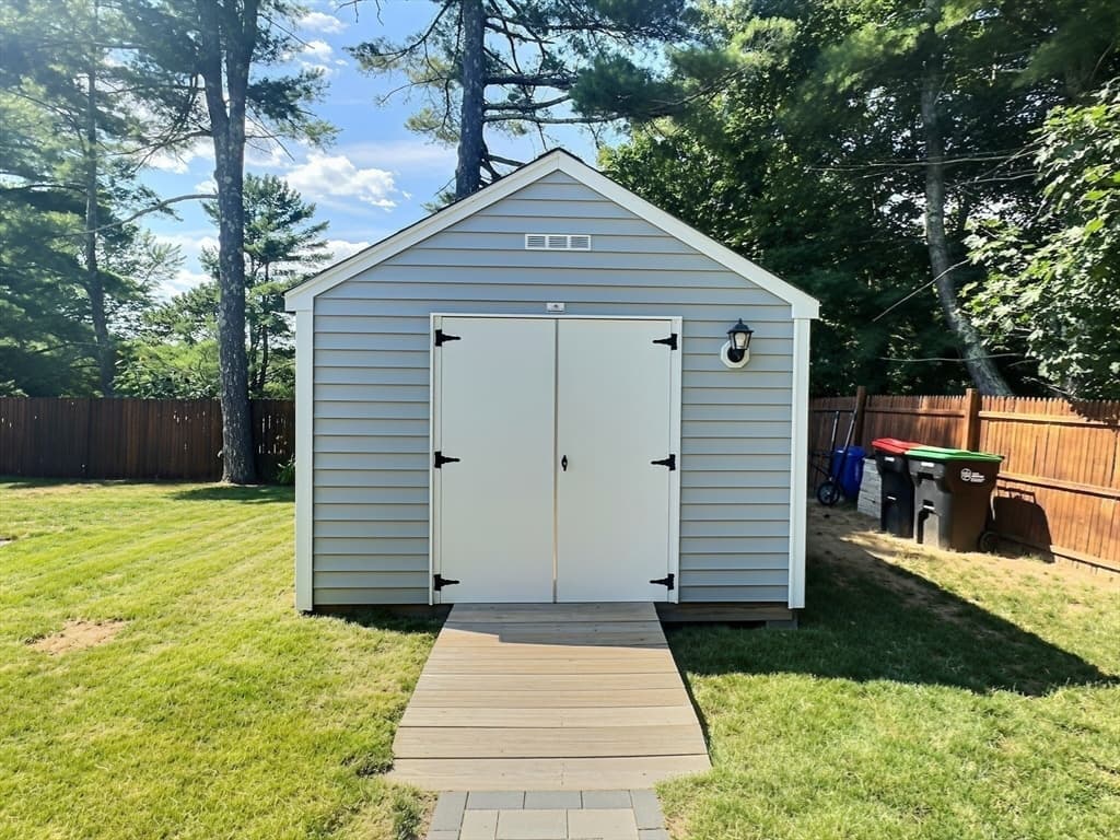 2 Mcfarlin Rd, Carver MA 02330 photo 32