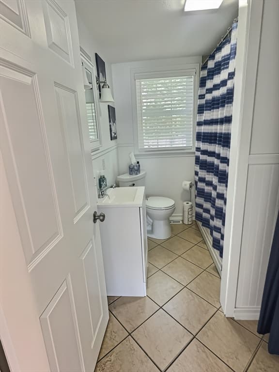 2 Mcfarlin Rd, Carver MA 02330 photo 28