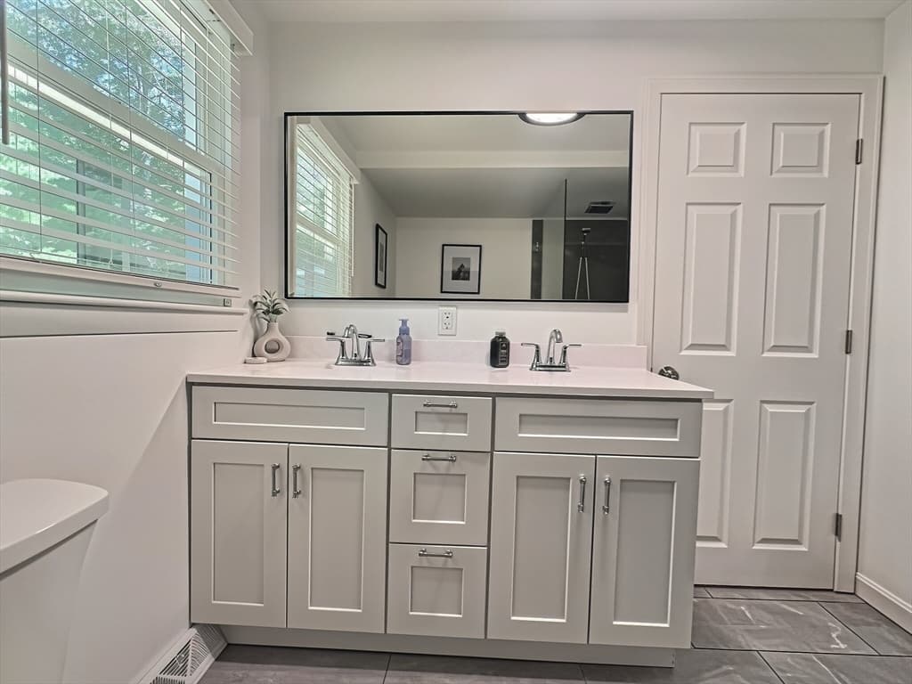 2 Mcfarlin Rd, Carver MA 02330 photo 20