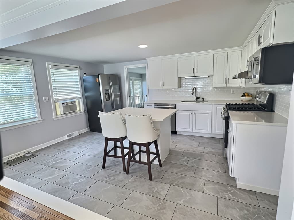 2 Mcfarlin Rd, Carver MA 02330 photo 9
