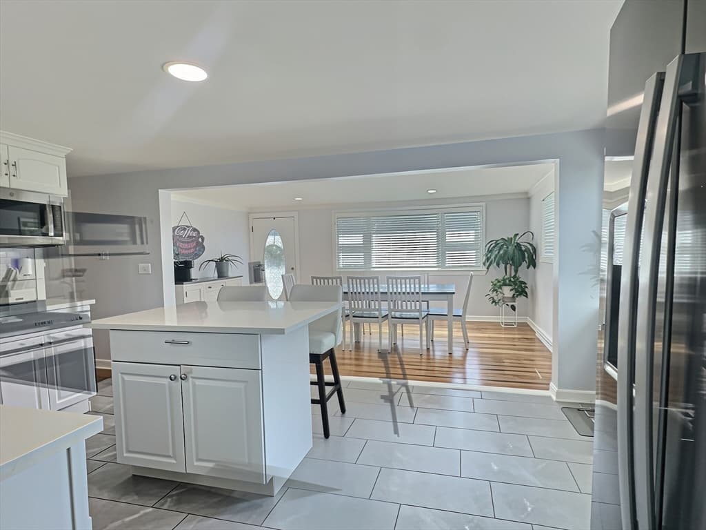 2 Mcfarlin Rd, Carver MA 02330 photo 10