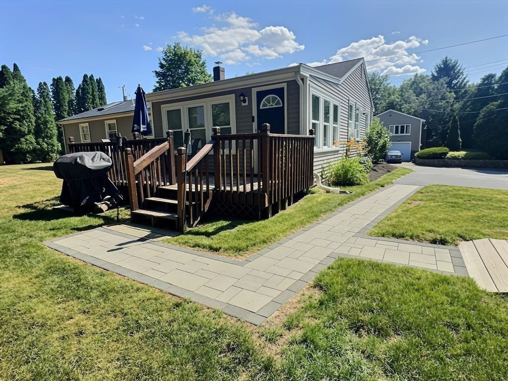 2 Mcfarlin Rd, Carver MA 02330 photo 33