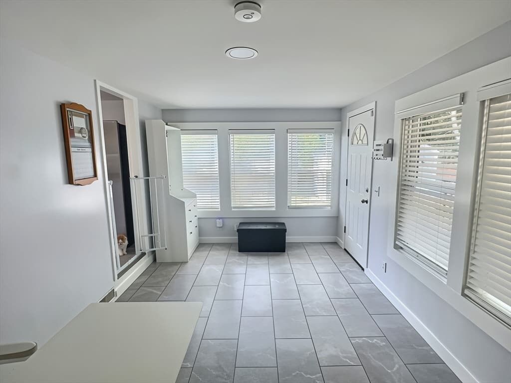 2 Mcfarlin Rd, Carver MA 02330 photo 14