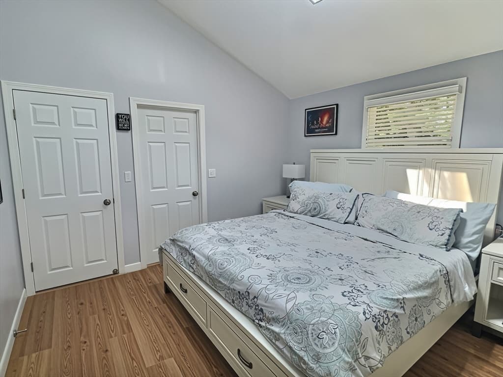 2 Mcfarlin Rd, Carver MA 02330 photo 18
