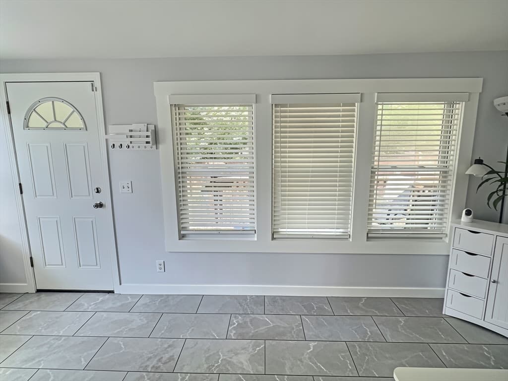 2 Mcfarlin Rd, Carver MA 02330 photo 15