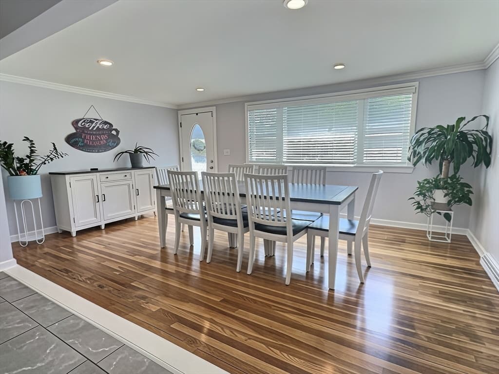 2 Mcfarlin Rd, Carver MA 02330 photo 11