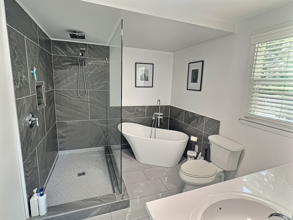 2 Mcfarlin Rd, Carver MA 02330 photo 19