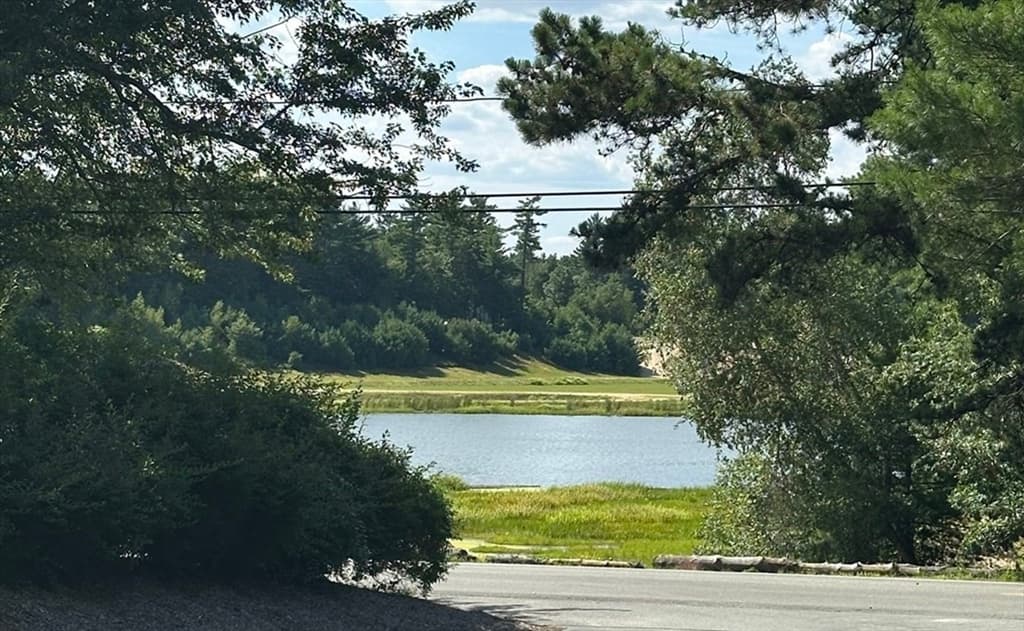 2 Mcfarlin Rd, Carver MA 02330 photo 35