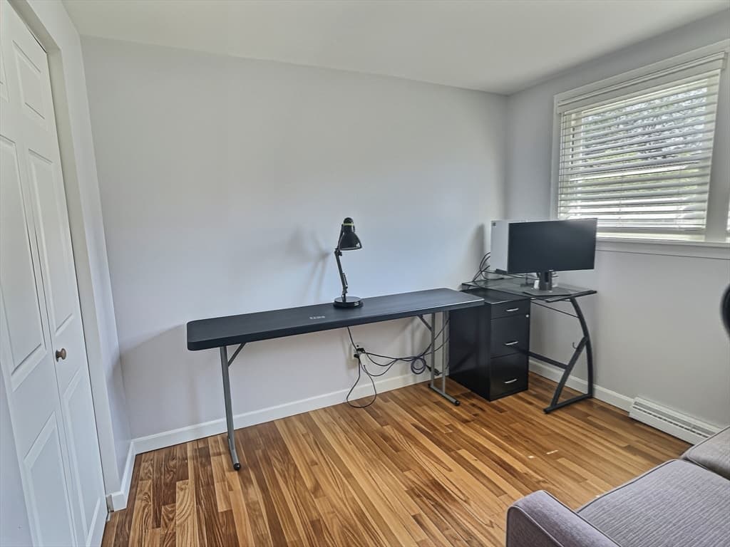 2 Mcfarlin Rd, Carver MA 02330 photo 25