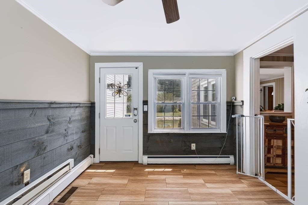 36 Myrtle Avenue, Newburyport MA 01950 photo 27