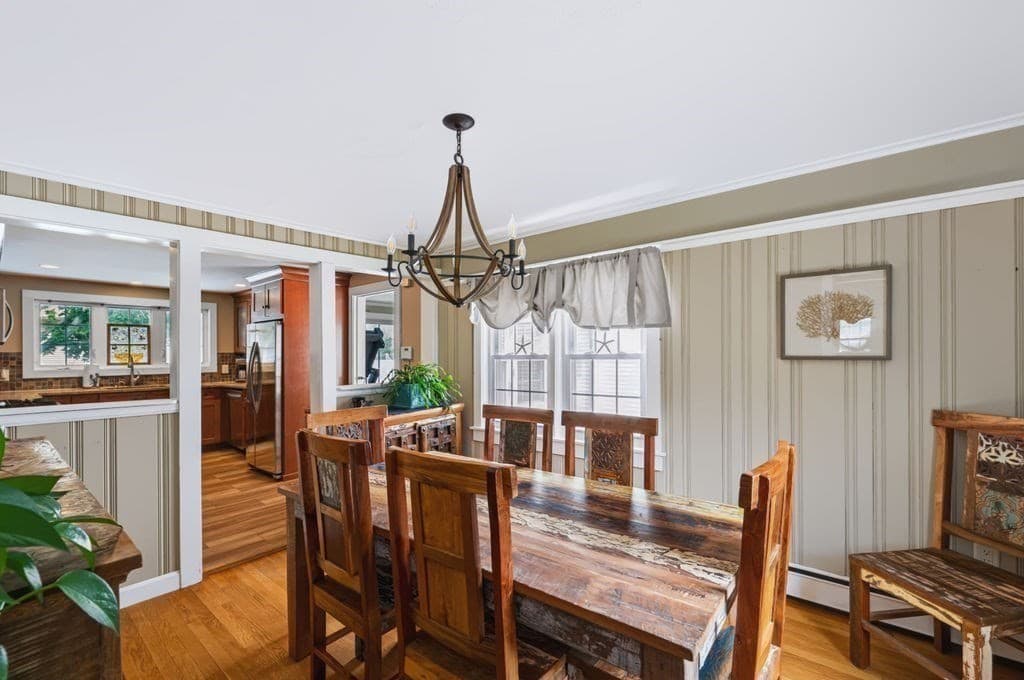 36 Myrtle Avenue, Newburyport MA 01950 photo 9