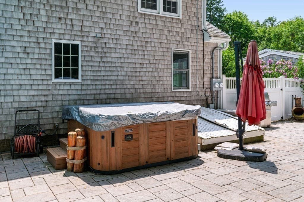 36 Myrtle Avenue, Newburyport MA 01950 photo 33