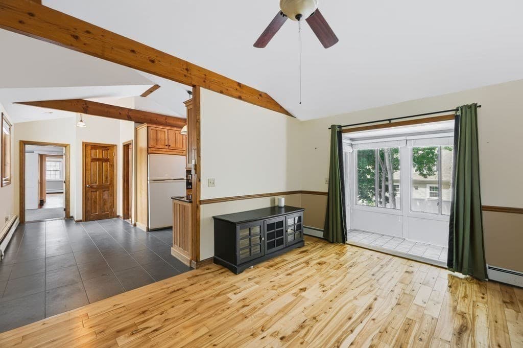 36 Myrtle Avenue, Newburyport MA 01950 photo 21