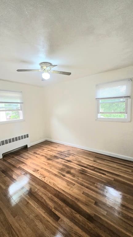 11 Stow Rd, Boston MA 02126 photo 12
