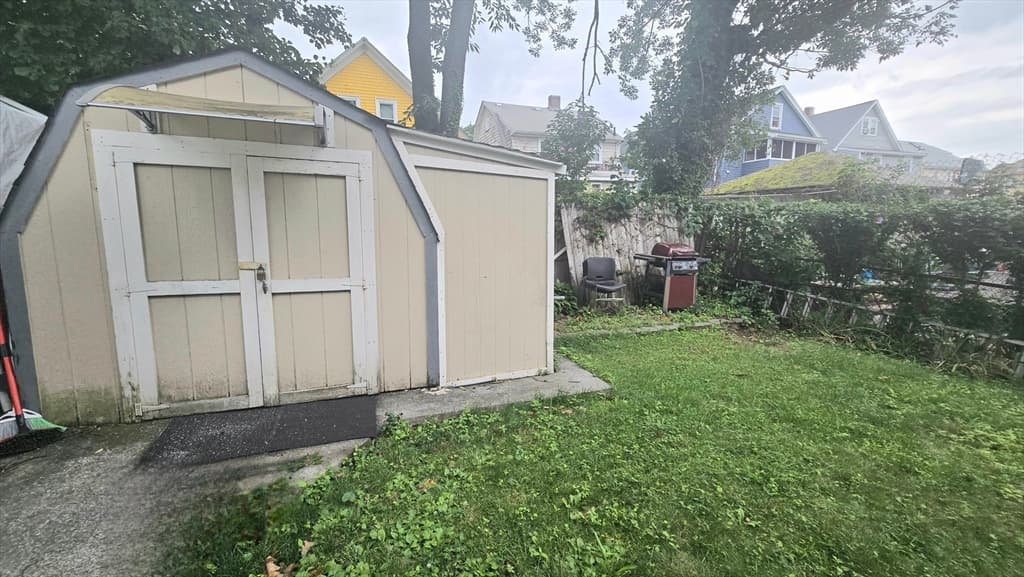 11 Stow Rd, Boston MA 02126 photo 22