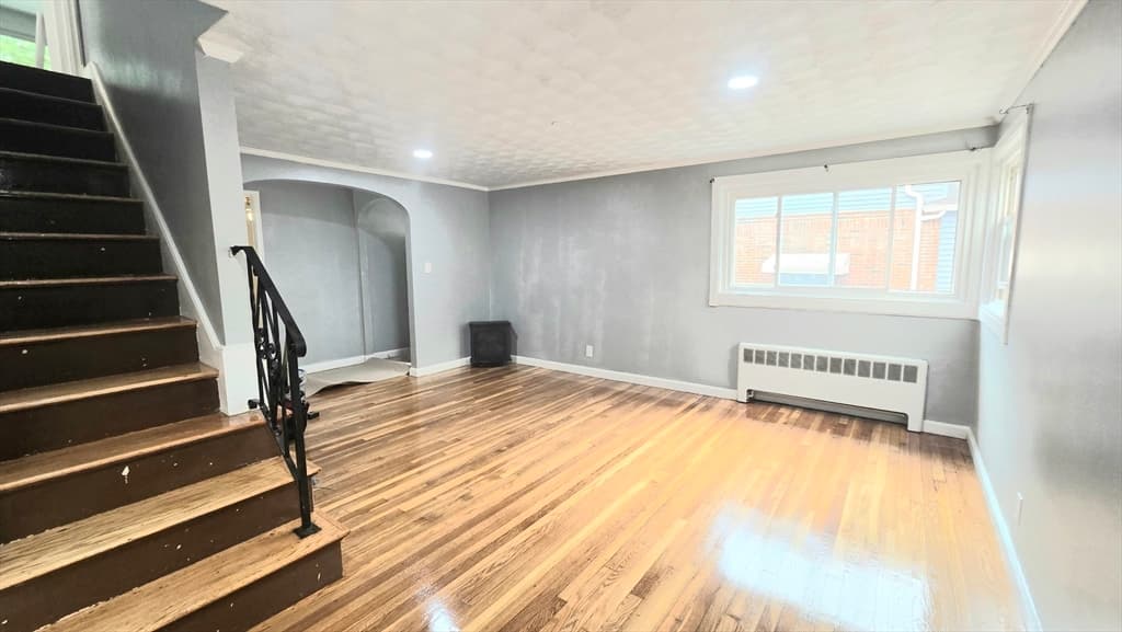 11 Stow Rd, Boston MA 02126 photo 3