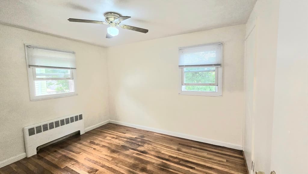 11 Stow Rd, Boston MA 02126 photo 9
