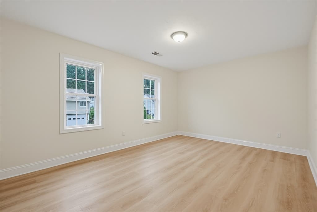 18 Bullard Ave, Worcester MA 01605 photo 23