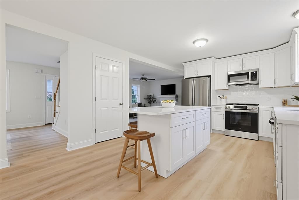 18 Bullard Ave, Worcester MA 01605 photo 10