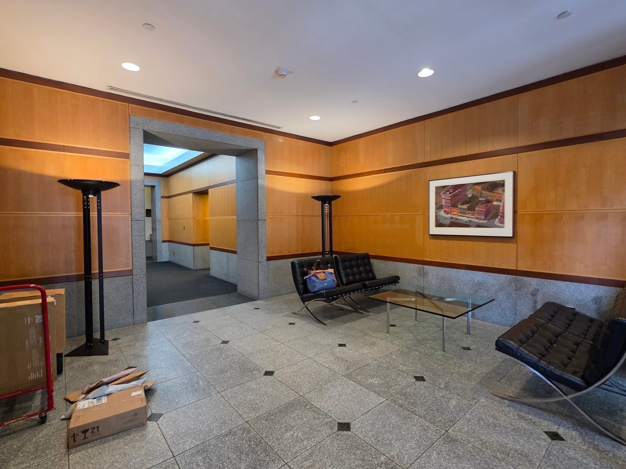 Condominium at 931 Massachusetts Ave # 303, Cambridge MA 02139, Cambridge, photo 4 of 5