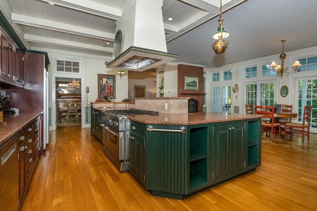 480 York Street, Canton MA 02021 photo 13