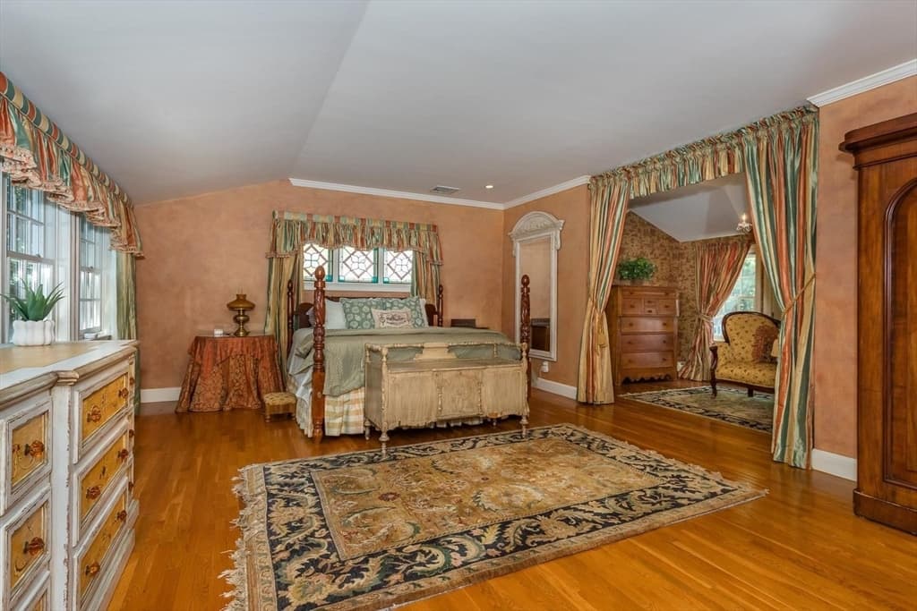 480 York Street, Canton MA 02021 photo 26